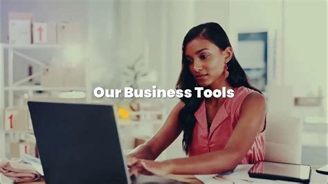 Image result for CWC P Z Safe