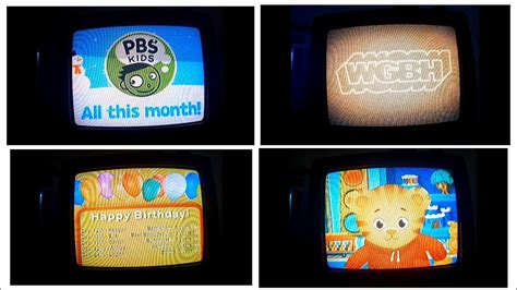 Arthur Program Break Bea 的图像结果