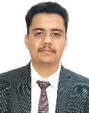 GADVASU - Guru Angad Dev Veterinary And Animal Sciences University