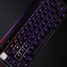 Amazon.in: Buy Logitech G PRO X 60 Lightspeed Wireless Gaming Keyboard ...