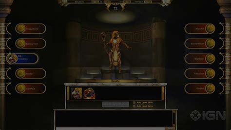 Image result for Smite Tutorial 1