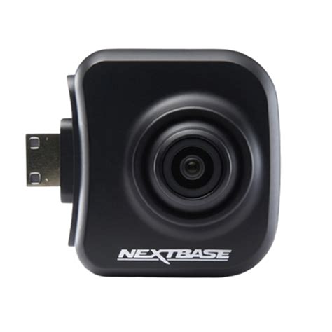 Image result for Nextbase Camera Software