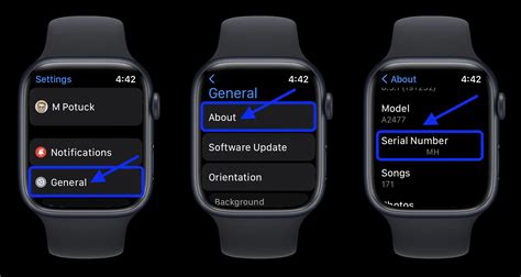Image result for Serial Number On Check