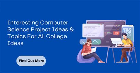Project Topic Ideas for Computer Science 的图像结果