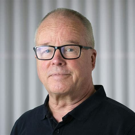 Deutsch-russisches Kontaktverbot: Wer nicht reden will, hat nichts mehr ...