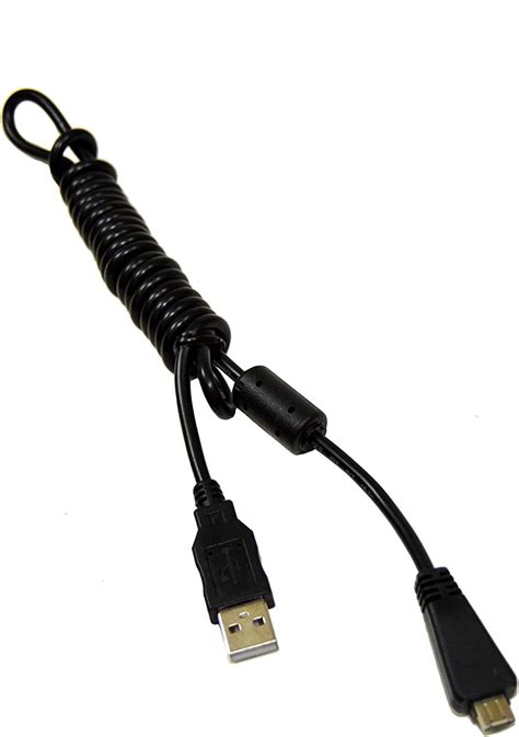 Image result for Digital USB Cable