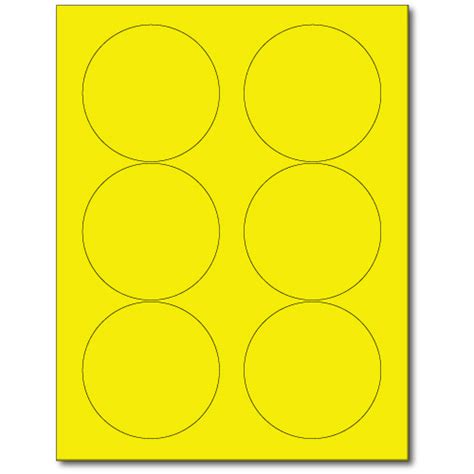 Image result for Circle Label Printer