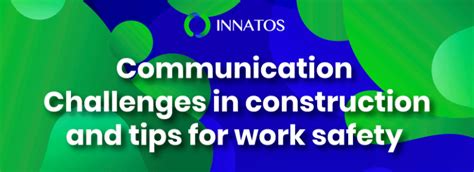 Constructions Communication Problems 的图像结果