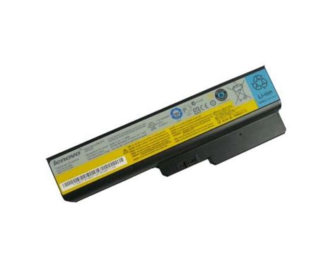 Buy Original Lenovo Laptop Batteries Online at Best Prices ...