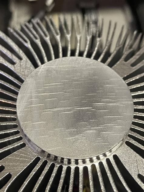 Image result for How to Get OptiFine Zoom in Minecraft Java