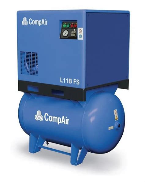 Image result for Comp Air Compressor