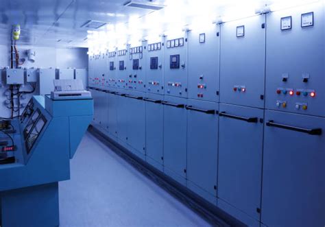 Image result for Switchboard Computer