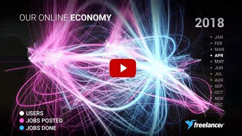 Image result for Freelancer Sirius Map