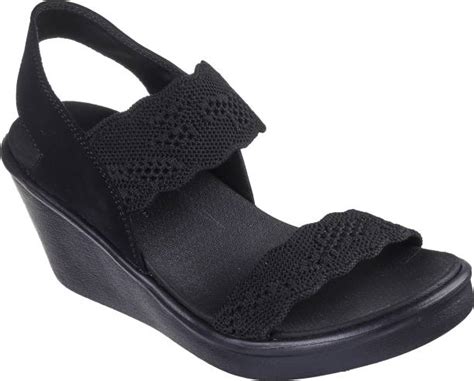 Skechers Sandals Women - Buy Skechers Sandals Women online at Best ...