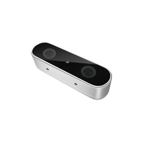 YDLIDAR OS30A Depth Camera For High-Precision Mapping – REES52