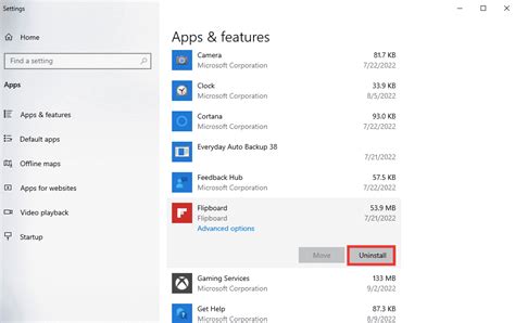 Image result for The Procedure Entry Point Stackwalk2