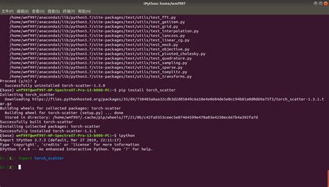 Image result for Python Pytorch Compatibility