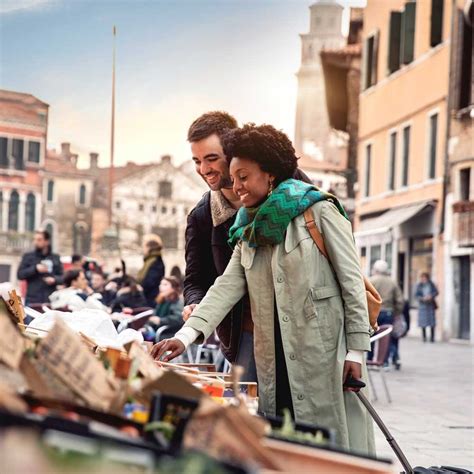 Medical Insurance 的图像结果