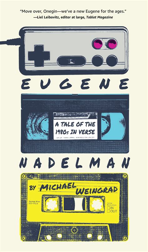 Eugene Nadelman – Paul Dry Books