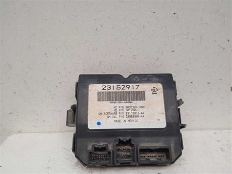 Module Locations Insignia 的图像结果