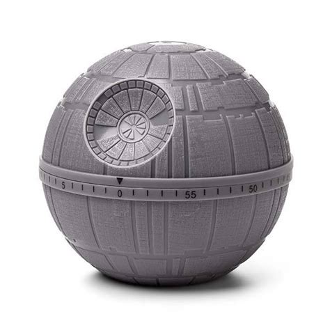 Image result for Timer for Windows 7