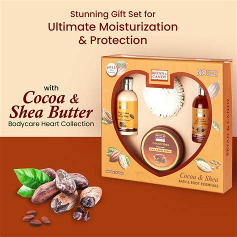 Buy Body Care, Fragrance Candles, & Perfumes – BRYAN & CANDY