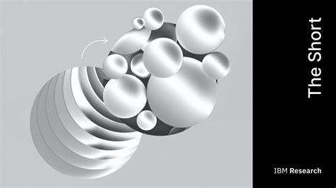 Image result for Examples of Ai Alignment