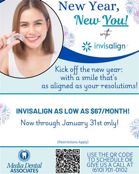 Media Dental Associates (@mediadentalassociates) • Instagram photos and ...