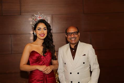 Past Events – Indo European Business Forum