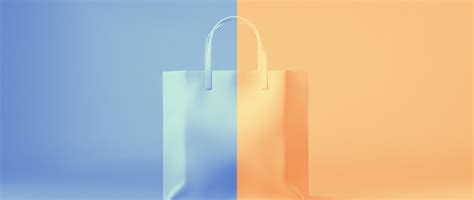 What Is RFM Analysis? Definition, Benefits, and Best Practices (2025 ...