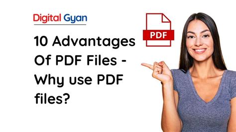 Image result for Types of PDF Files