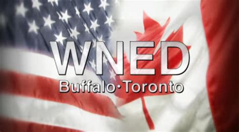 Image result for Wned Program Break January 2005