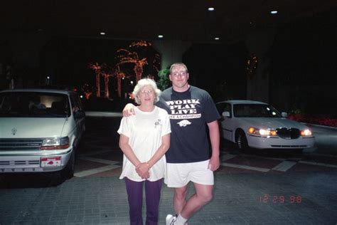 Brandon Burlsworth: The life and death of an unlikely NFL hero