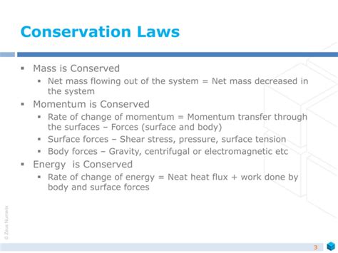 Image result for Compressible Flow