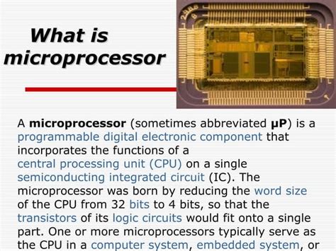 Image result for Multiplying in Microprocessor