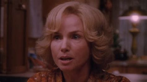 Image result for Fallen Down Patsy