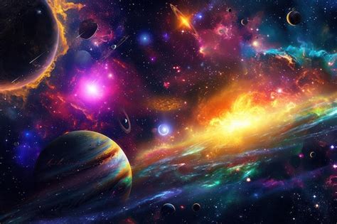 Galaxy High Resolution Deep Space 的图像结果