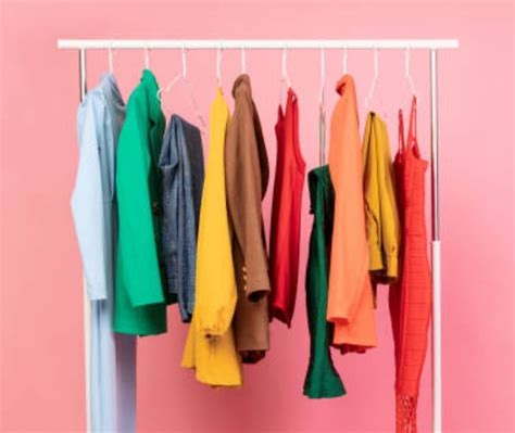 Adult Clothes Swap, Bensham Grove Community Centre, Gateshead, 4 April ...