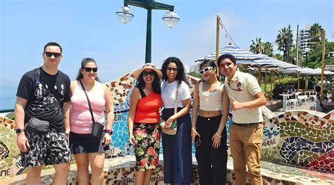 Peruvian Pyramids 的图像结果