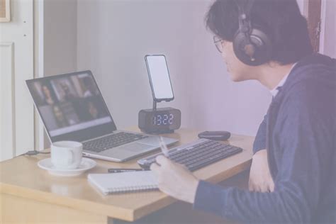 Using Test Zoom 的图像结果