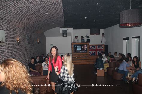 Enterprises - Santa Maria da Feira