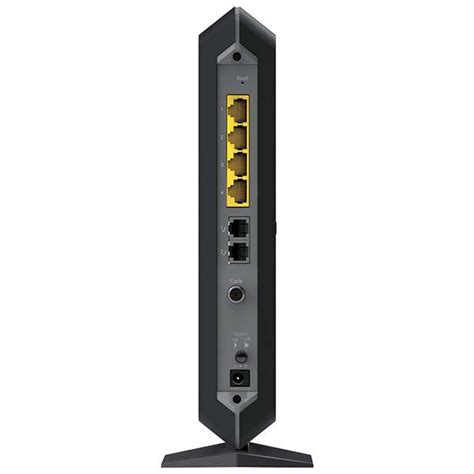 Image result for Netgear Modem