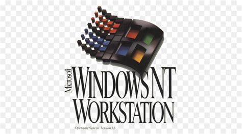 Image result for Windows NT Computer
