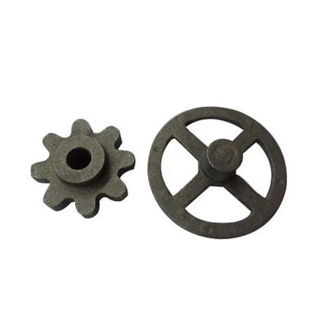 Forging parts, Tractor parts, Auto Parts, combine machine parts ...