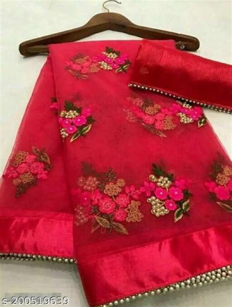 Sarees - Buy Latest Women Sarees Online | Shopsy