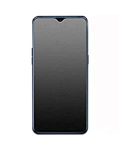 Prime Retail Armour 9H High Definition Edge To Edge Matte Finish Screen ...