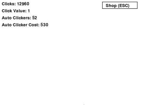 Image result for Python Button Clicker