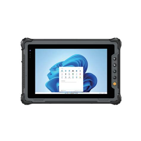 Make in India Rugged Tablets & Controllers – Xtragen Technologies ...