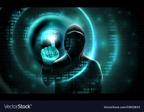 Image result for Computer Hacker Image Getty Images