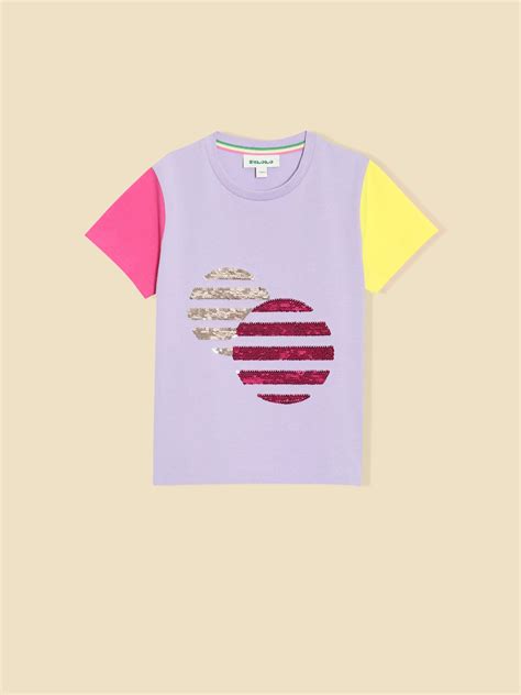 This Or That Tee Shirt | Colorful Tshirts for Girls in India